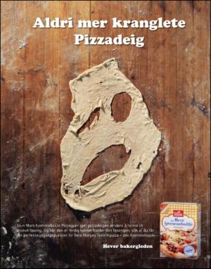dagbladet_magasinet-20121013_000_00_00_076.pdf