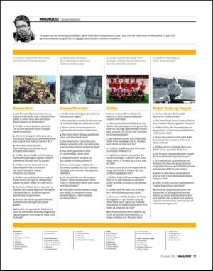 dagbladet_magasinet-20121013_000_00_00_077.pdf