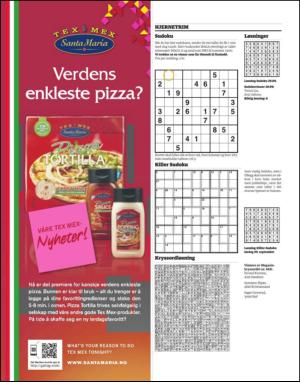 dagbladet_magasinet-20121013_000_00_00_078.pdf