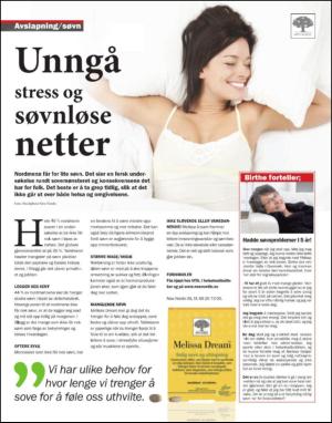 dagbladet_magasinet-20121013_000_00_00_079.pdf