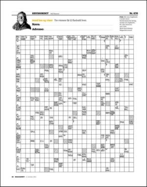 dagbladet_magasinet-20121013_000_00_00_082.pdf