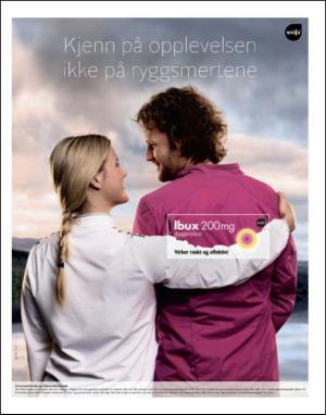 dagbladet_magasinet-20121013_000_00_00_083.pdf