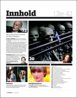 dagbladet_magasinet-20121020_000_00_00_004.pdf