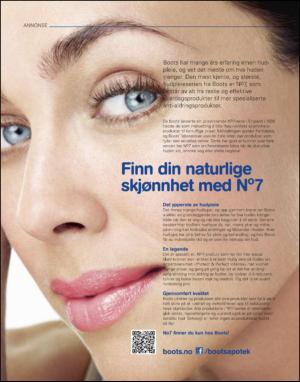 dagbladet_magasinet-20121020_000_00_00_006.pdf