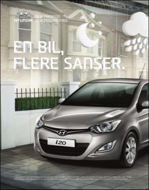 dagbladet_magasinet-20121020_000_00_00_008.pdf