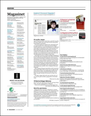 dagbladet_magasinet-20121020_000_00_00_012.pdf