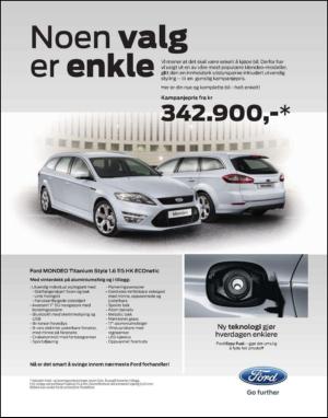 dagbladet_magasinet-20121020_000_00_00_013.pdf