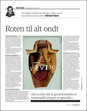 dagbladet_magasinet-20121020_000_00_00_015.pdf