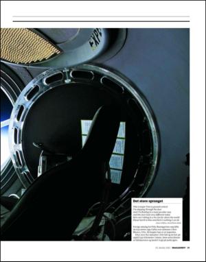 dagbladet_magasinet-20121020_000_00_00_017.pdf