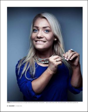 dagbladet_magasinet-20121020_000_00_00_018.pdf