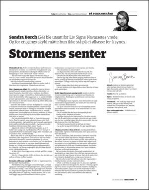 dagbladet_magasinet-20121020_000_00_00_019.pdf