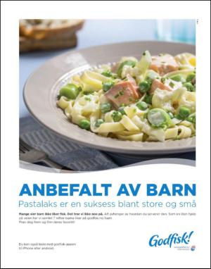dagbladet_magasinet-20121020_000_00_00_022.pdf