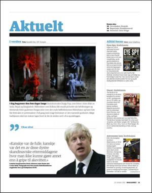 dagbladet_magasinet-20121020_000_00_00_023.pdf