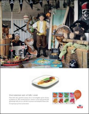 dagbladet_magasinet-20121020_000_00_00_024.pdf