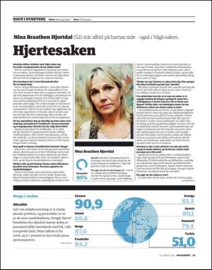 dagbladet_magasinet-20121020_000_00_00_025.pdf
