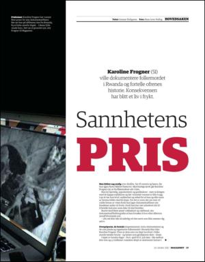 dagbladet_magasinet-20121020_000_00_00_027.pdf