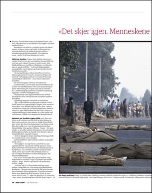 dagbladet_magasinet-20121020_000_00_00_028.pdf