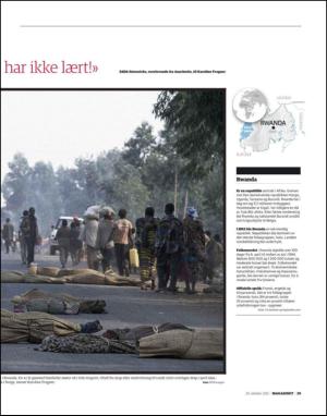 dagbladet_magasinet-20121020_000_00_00_029.pdf