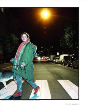 dagbladet_magasinet-20121020_000_00_00_031.pdf