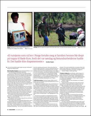 dagbladet_magasinet-20121020_000_00_00_032.pdf