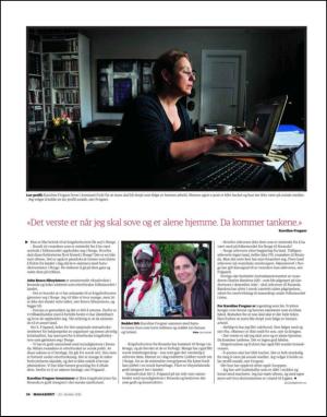 dagbladet_magasinet-20121020_000_00_00_034.pdf