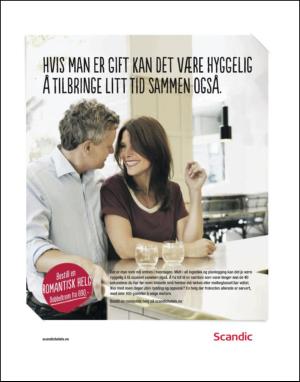 dagbladet_magasinet-20121020_000_00_00_035.pdf
