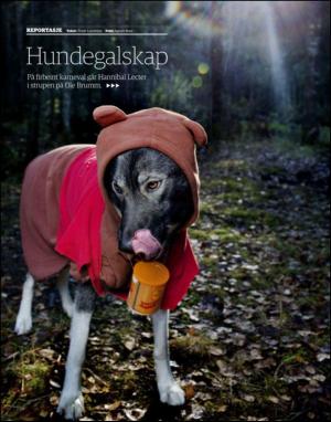 dagbladet_magasinet-20121020_000_00_00_036.pdf