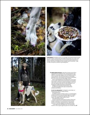 dagbladet_magasinet-20121020_000_00_00_038.pdf