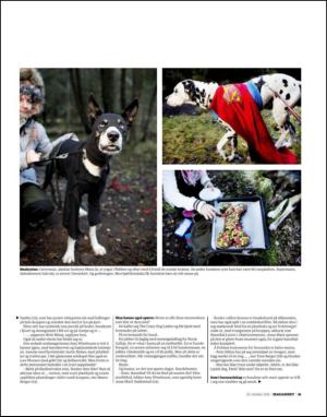 dagbladet_magasinet-20121020_000_00_00_041.pdf
