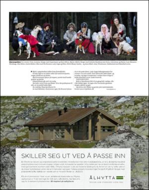 dagbladet_magasinet-20121020_000_00_00_043.pdf