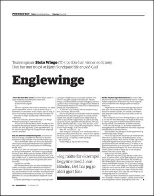 dagbladet_magasinet-20121020_000_00_00_044.pdf