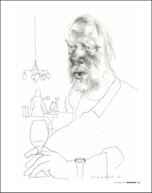 dagbladet_magasinet-20121020_000_00_00_045.pdf