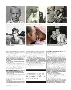 dagbladet_magasinet-20121020_000_00_00_046.pdf