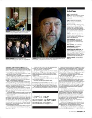 dagbladet_magasinet-20121020_000_00_00_047.pdf