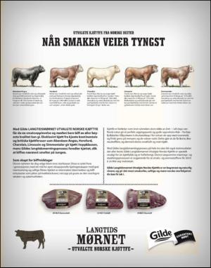 dagbladet_magasinet-20121020_000_00_00_049.pdf