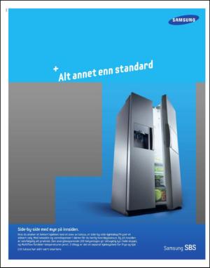 dagbladet_magasinet-20121020_000_00_00_050.pdf