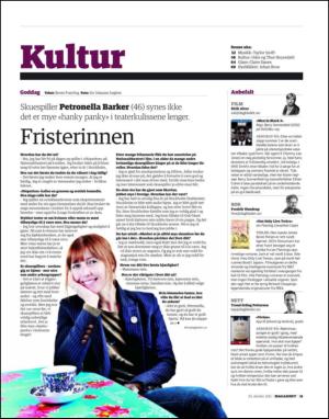 dagbladet_magasinet-20121020_000_00_00_051.pdf