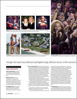 dagbladet_magasinet-20121020_000_00_00_054.pdf