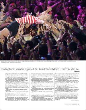 dagbladet_magasinet-20121020_000_00_00_055.pdf