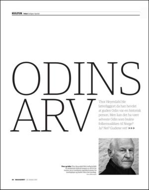 dagbladet_magasinet-20121020_000_00_00_056.pdf