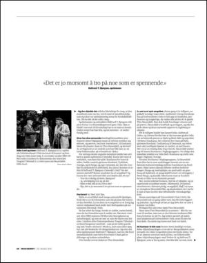 dagbladet_magasinet-20121020_000_00_00_058.pdf