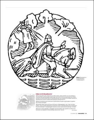 dagbladet_magasinet-20121020_000_00_00_059.pdf