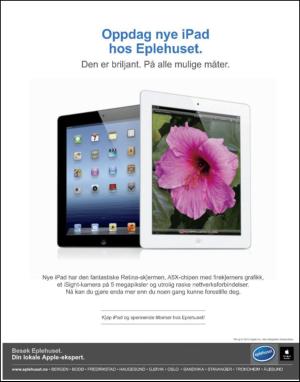 dagbladet_magasinet-20121020_000_00_00_060.pdf