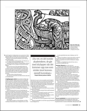 dagbladet_magasinet-20121020_000_00_00_061.pdf