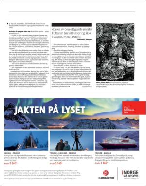 dagbladet_magasinet-20121020_000_00_00_063.pdf