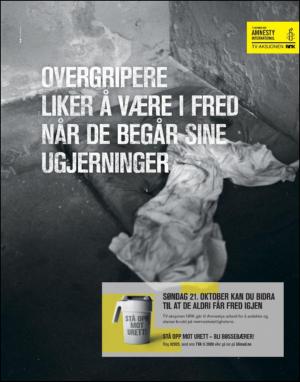dagbladet_magasinet-20121020_000_00_00_068.pdf
