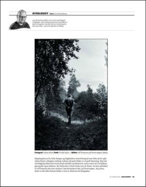 dagbladet_magasinet-20121020_000_00_00_069.pdf
