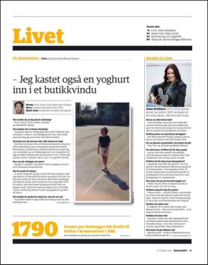 dagbladet_magasinet-20121020_000_00_00_071.pdf
