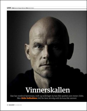 dagbladet_magasinet-20121020_000_00_00_072.pdf