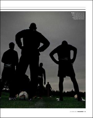 dagbladet_magasinet-20121020_000_00_00_073.pdf